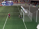 game/FIFA 2001/_thb_fifa041.jpg